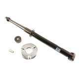 Bilstein B4 OE Replacement-Shock Absorber (19-103471)