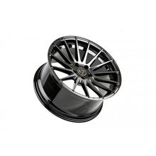 Load image into Gallery viewer, Ark Performance 225S Rims - 19X8.5 - HYPER SILVER (CW225S-1985.35HS)