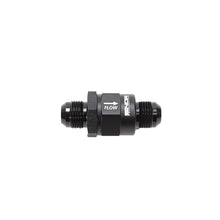 Load image into Gallery viewer, Snow Performance -8AN Check Valve (SNF-20800)