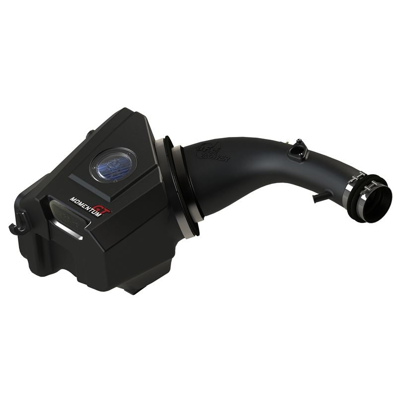 aFe Momentum GT Cold Air Intake System w/ Pro 5R Media (54-76008)