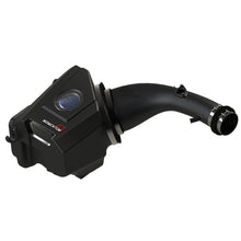 Load image into Gallery viewer, aFe Momentum GT Cold Air Intake System w/ Pro 5R Media (54-76008)