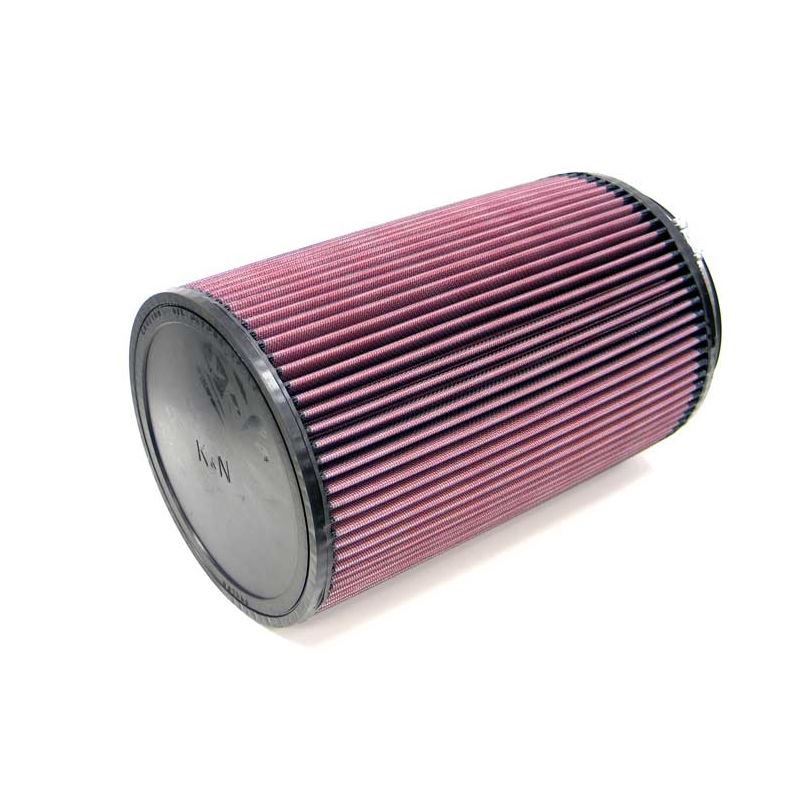 K&N Clamp-on Air Filter (RU-3040)