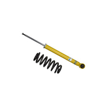 Load image into Gallery viewer, Bilstein B12 (Pro-Kit)-Suspension Kit (46-261212)