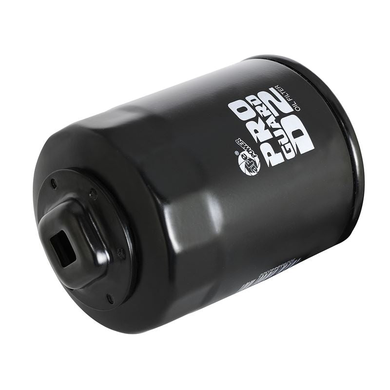 aFe Pro GUARD D2 Oil Filter (44-LF016)