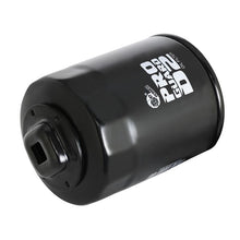 Load image into Gallery viewer, aFe Pro GUARD D2 Oil Filter (44-LF016)