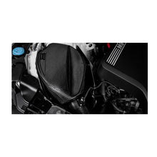 Load image into Gallery viewer, Eventuri BMW G20 3-Series B48 Black Carbon Intake - Post 2018 November (EVE-G20B48-V2-INT)