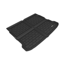 Load image into Gallery viewer, 3D Maxpider KAGU Cargo Liner, BLACK (M1MZ0681309)