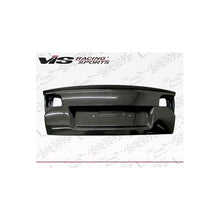 Load image into Gallery viewer, VIS Racing OEM Style Carbon Fiber Trunk (02AUA44DOE-020C)