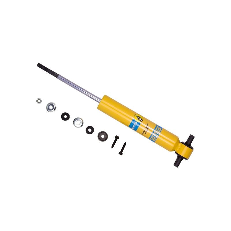 Bilstein AK Series-Shock Absorber (F4-BE3-F130-M1)