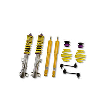 Load image into Gallery viewer, KW Suspension Coilover Kit V2 for BMW Z3 (MR/C) M Roadster (15220017)