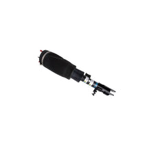 Load image into Gallery viewer, Bilstein B4 OE Replacement (Air)-Air Suspension Strut (45-260254)