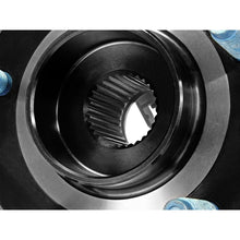 Load image into Gallery viewer, aFe Control PFADT Series SKF Performance Wheel Bearing (480-401001-A)