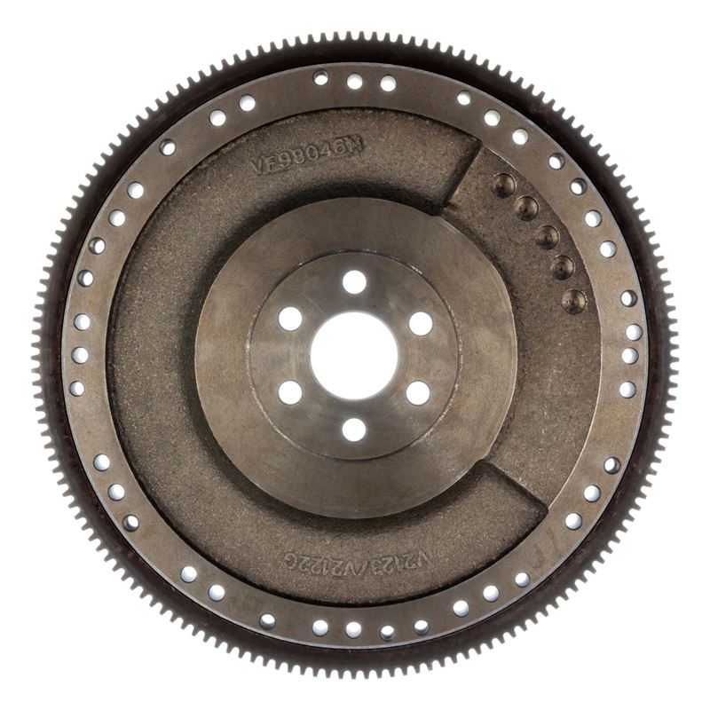 EXEDY Racing Clutch OEM Flywheel for 1982-1985 Ford Mustang (FWFM111)