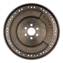 Load image into Gallery viewer, EXEDY Racing Clutch OEM Flywheel for 1982-1985 Ford Mustang (FWFM111)