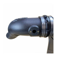 Load image into Gallery viewer, Injen Evolution Roto-Molded Air Intake System W/ SuperNano-Web Dry Air Filter (EVO9203)