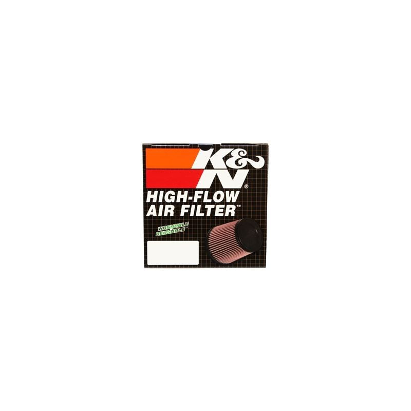 K&N Air Filter (E-0940)