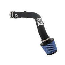 Load image into Gallery viewer, aFe Magnum FORCE Stage-2 Cold Air Intake System w/ Pro 5R Media (54-12442)
