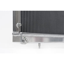 Load image into Gallery viewer, CSF Cooling - Racing &amp; High Performance Division Full Billet Aluminum High-Performance Radiator for R32 Nissan Skyline GT-R/S (7217)