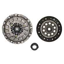 Load image into Gallery viewer, EXEDY Racing Clutch OEM Clutch Kit for 1999-2000 BMW 528i (BMK1005)