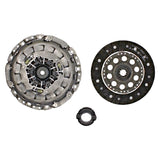 EXEDY Racing Clutch OEM Clutch Kit for 1999-2000 BMW 528i (BMK1005)