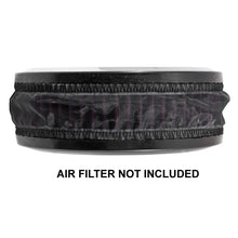 Load image into Gallery viewer, K&amp;N PreCharger Filter Wrap (RK-3902PK)