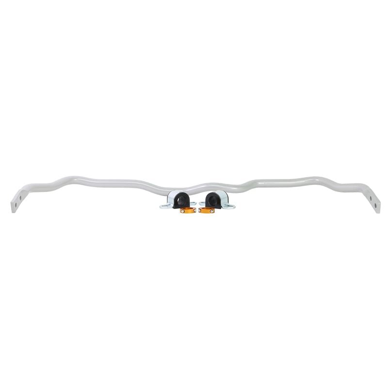 Whiteline Front Sway bar (26mm) for 2019 Toyota Corolla (BTF100Z)