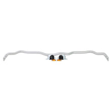 Load image into Gallery viewer, Whiteline Front Sway bar (26mm) for 2019 Toyota Corolla (BTF100Z)