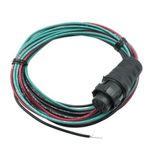 Load image into Gallery viewer, AutoMeter Wire Harness Tachometer For Model 8199-05702 (5258)