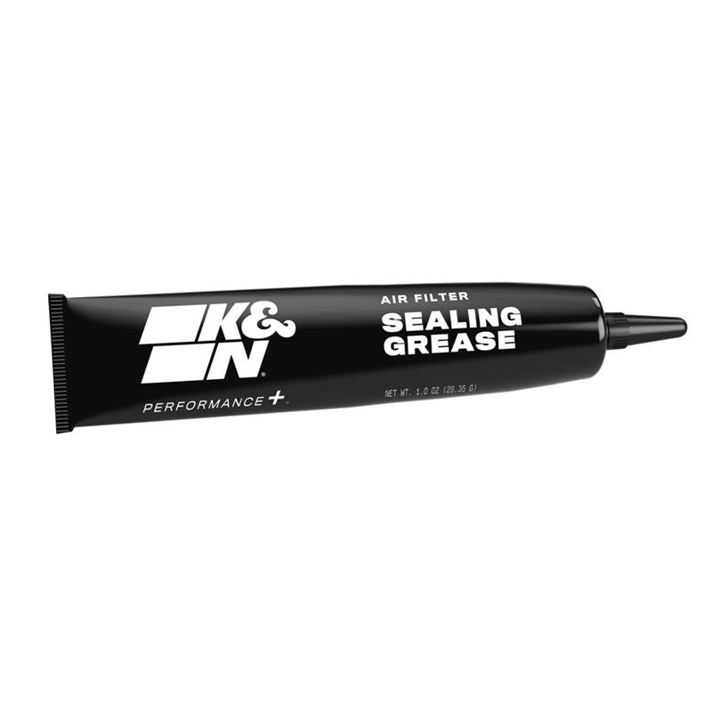 K&N Sealing Grease - 1 oz (99-0703-1)