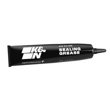 Load image into Gallery viewer, K&amp;N Sealing Grease - 1 oz (99-0703-1)