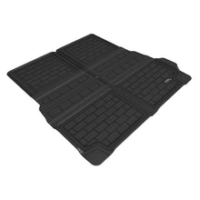 Load image into Gallery viewer, 3D Maxpider KAGU Cargo Liner, BLACK (M1BM1051309)