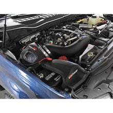 Load image into Gallery viewer, aFe SCORCHER HD Performance Package (77-43020-PK)