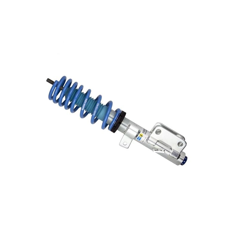 Bilstein B16 (PSS10)-Suspension Kit (48-245715)