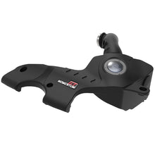Load image into Gallery viewer, aFe Power Cold Air Intake System for 2016-2019 BMW X1(50-70097R)