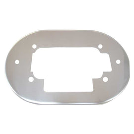 K&N Custom Racing Assembly (56-9070)