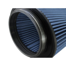 Load image into Gallery viewer, aFe Magnum FORCE Intake Replacement Air Filter w/ Pro 5R Media (24-91066)