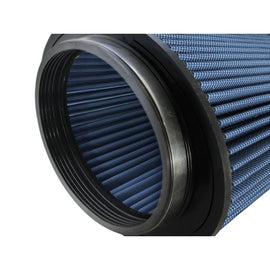 aFe Magnum FORCE Intake Replacement Air Filter w/ Pro 5R Media (24-91066)