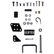 Load image into Gallery viewer, Bilstein B8 8100 - Shock Absorber for 2018-2021 Jeep Wrangler (25-293302)