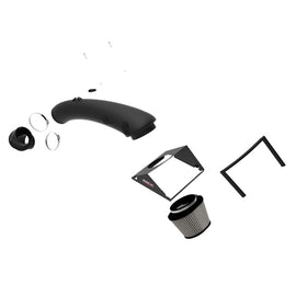 aFe Power Induction Cold Air Intake System for 2021-2022 Ford F-150(52-10012D)