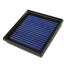 Load image into Gallery viewer, aFe Magnum FLOW OE Replacement Air Filter w/ Pro 5R Media (30-10032)