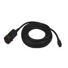 Load image into Gallery viewer, Innovate Motorsports O2 Sensor Cable (3828)