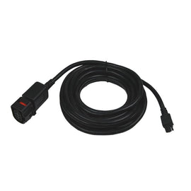 Innovate Motorsports O2 Sensor Cable (3828)