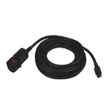 Innovate Motorsports O2 Sensor Cable (3828)