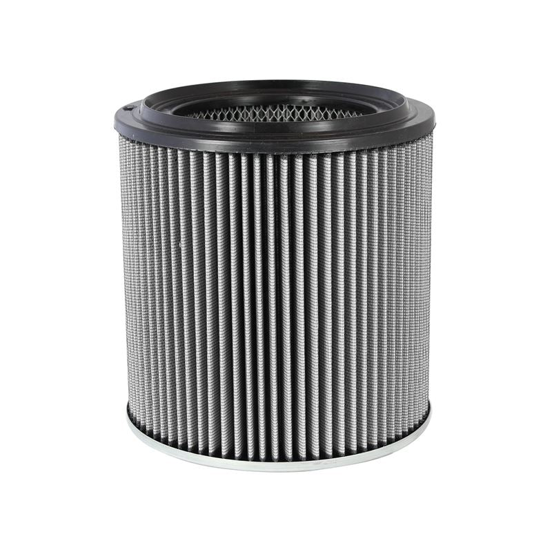 aFe ProHDuty Replacement Air Filter w/ Pro DRY S Media (70-10040)