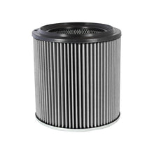 Load image into Gallery viewer, aFe ProHDuty Replacement Air Filter w/ Pro DRY S Media (70-10040)