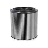 aFe ProHDuty Replacement Air Filter w/ Pro DRY S Media (70-10040)