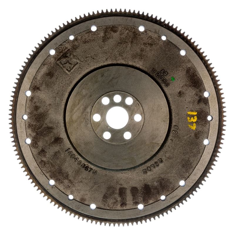 EXEDY Racing Clutch OEM Flywheel (FWGM123)