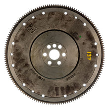 Load image into Gallery viewer, EXEDY Racing Clutch OEM Flywheel (FWGM123)