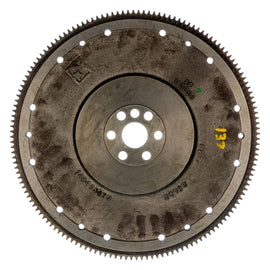EXEDY Racing Clutch OEM Flywheel (FWGM123)