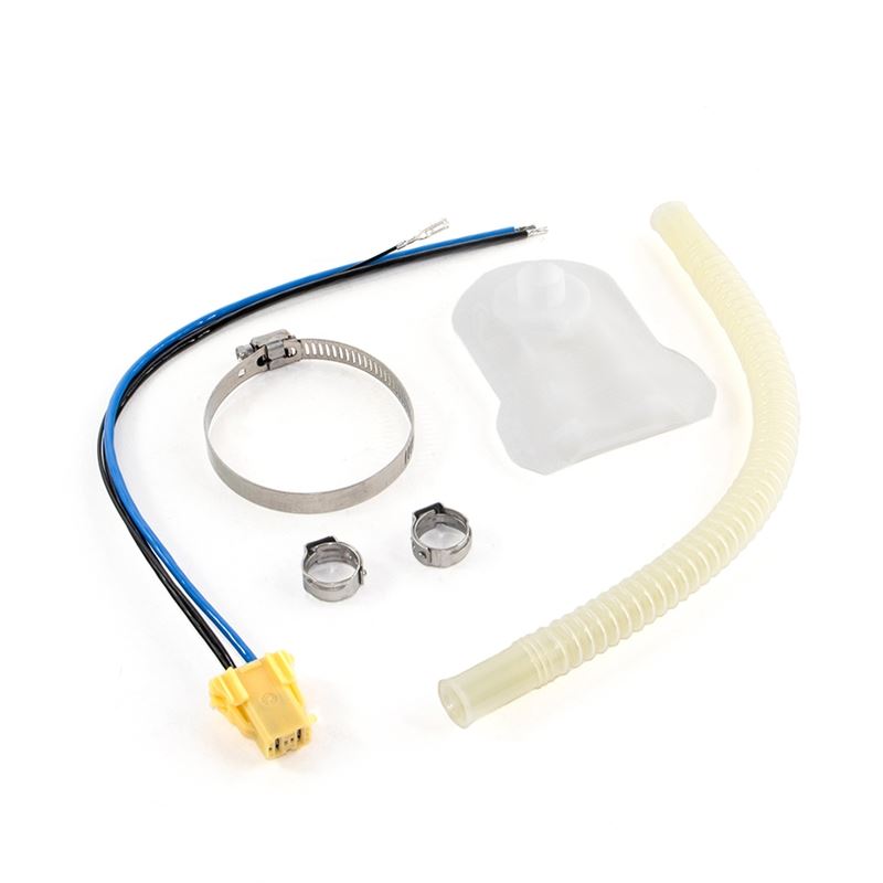 Deatschwerks Install Kit (9-1052)